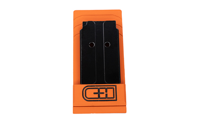 CPGL-509T-ST_2