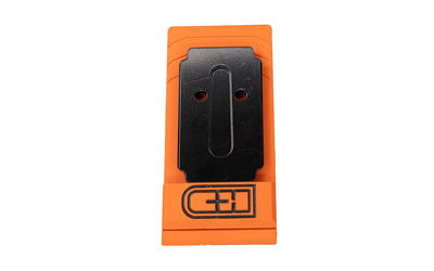 CPSWMP-509T-ST_2