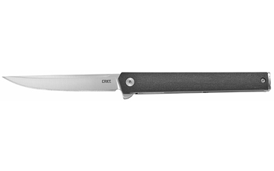 CRK7097_1