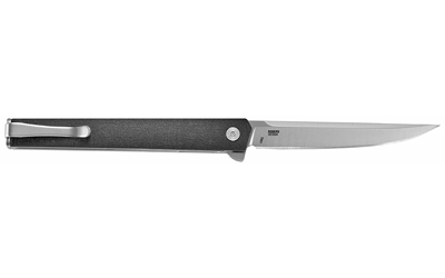 CRK7097_2