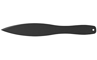 CS80STK12Z_1