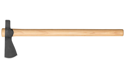 CS90TH_1
