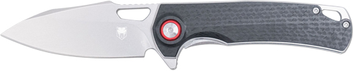 CTWOLVERINEG10