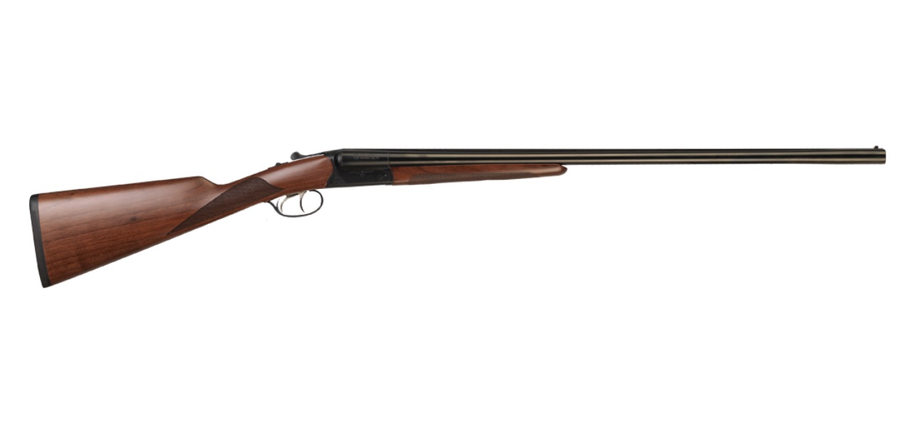 CZ06390.jpg
