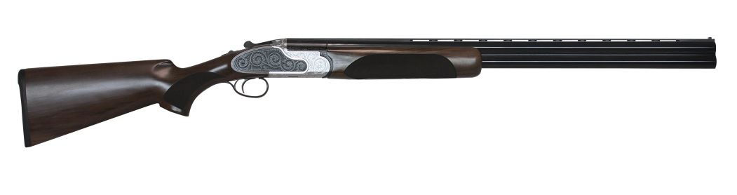 CZ06456.jpg
