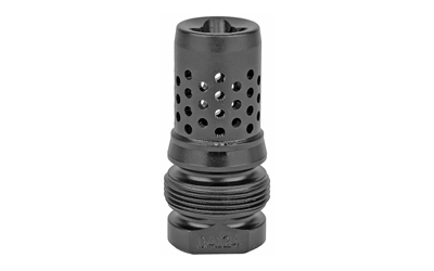 DAADA124_1