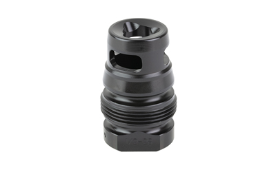 DAADA125_1