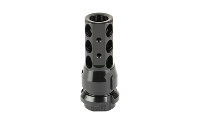 DAADA160_1