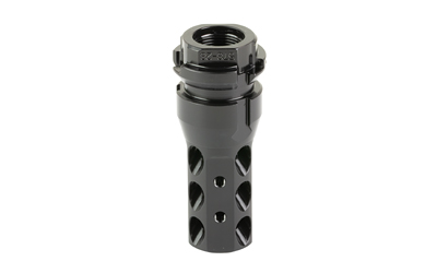 DAADA160_2