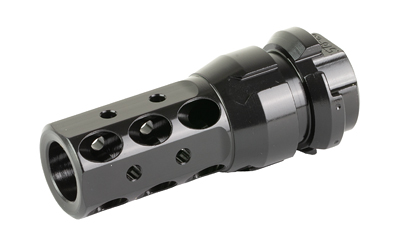 DAADA160_3