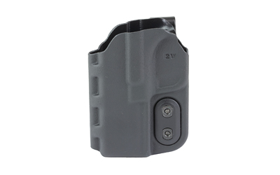 DSG137KJ2WZ0_1