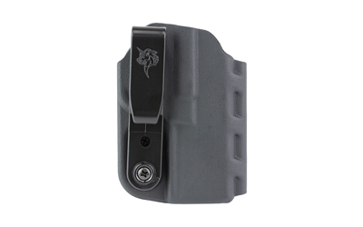 DSG137KJ2WZ0_2