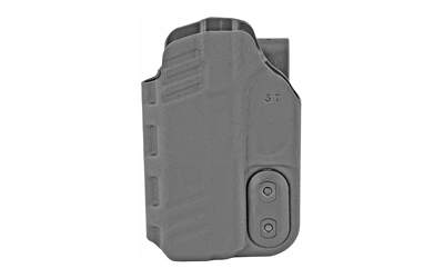 DSG137KJ3TZ0_1