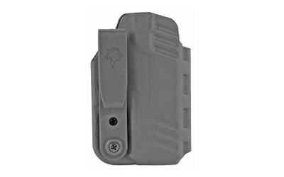 DSG137KJ3TZ0_2