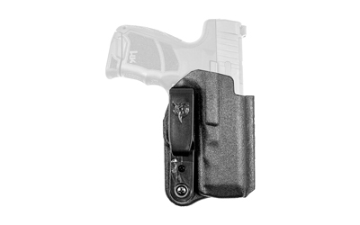 DSG137KJ7ZZ0_1