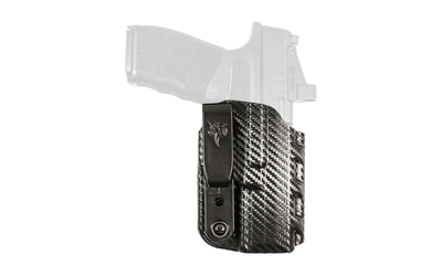 DSG219KJ2WZ0_1