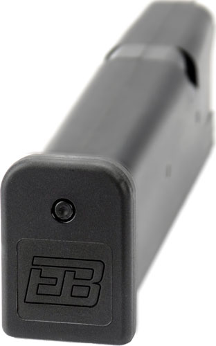 EBGLMAG17_BASE-PLATE