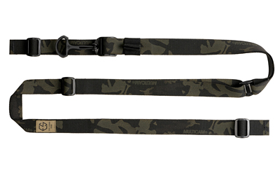 ESD-SL-MCB_2