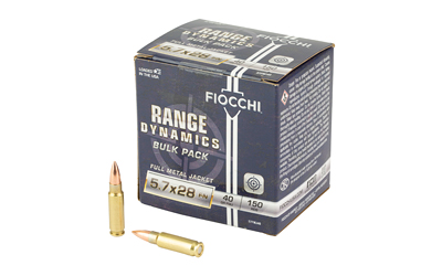 F57FMJ40_1