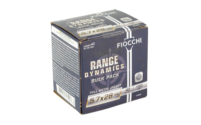 F57FMJ40_2