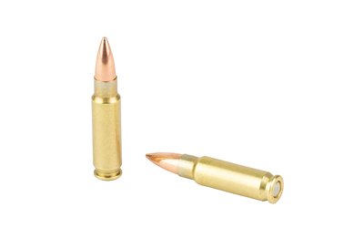 F57FMJ40_4