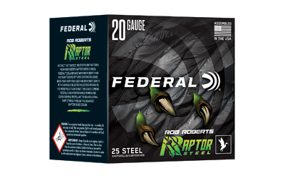 FERRS2094_1