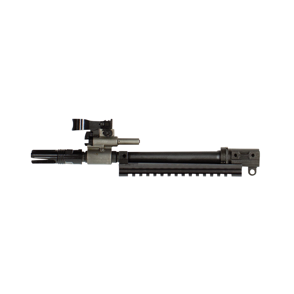 FN98802