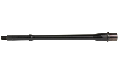 FX15A58M125NGQ_3