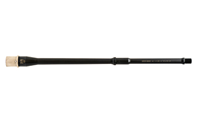 FX15BW8M16NPQ-5R-NP3_1