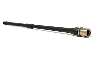 FX15BW8M16NPQ-5R-NP3_2