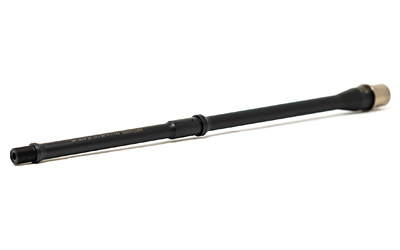 FX15BW8M16NPQ-5R-NP3_3