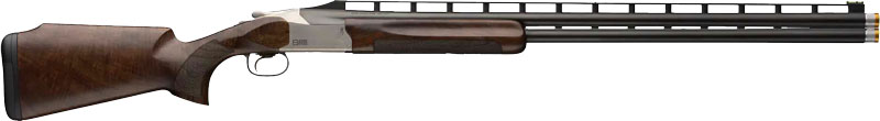 G0183244003_1