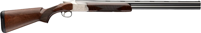 G0183583004_1.jpg