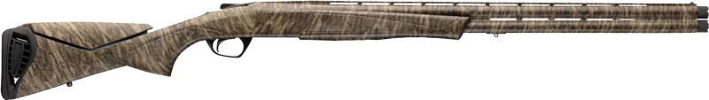 G018736203_1
