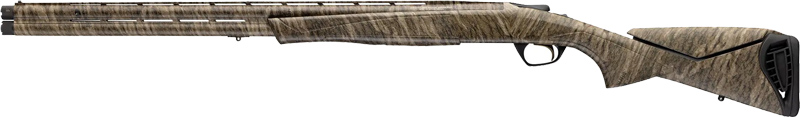 G018736205_LEFT.jpg