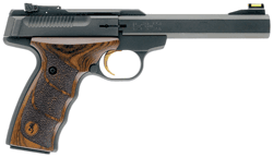 G051428490_1