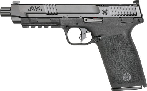 G13348