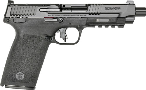 G13348_RIGHT