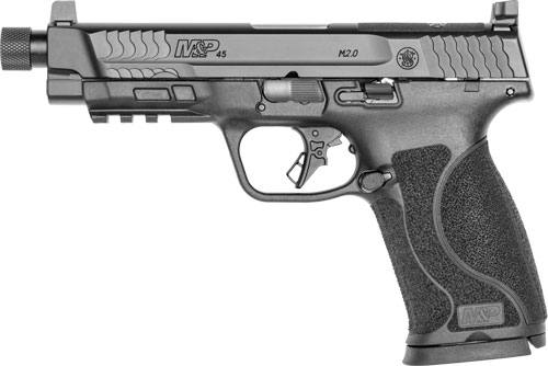 G13586