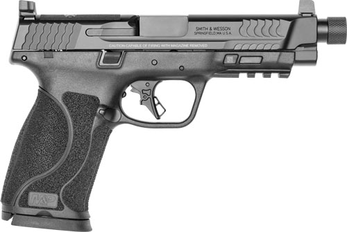 G13586_RIGHT