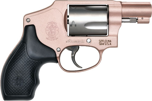 G13632