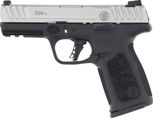 G13935_LEFT