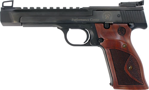 G178031_1