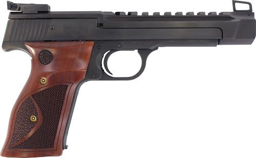 G178031_RIGHT