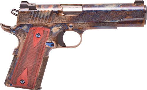 G1911CC1.jpg