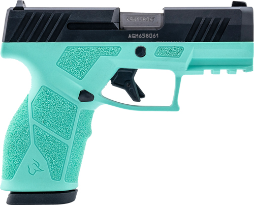 G1GX2931C