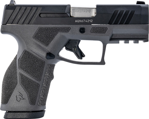 G1GX2931G