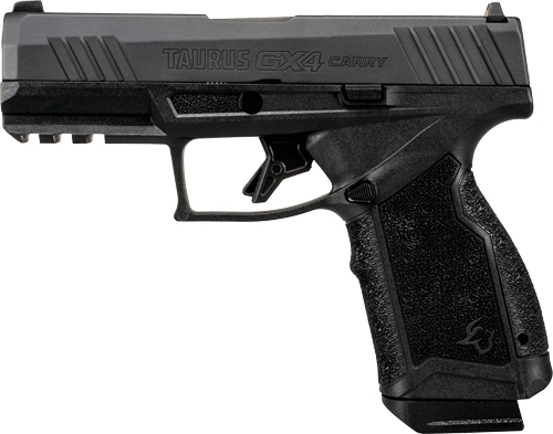 G1GX4CR941