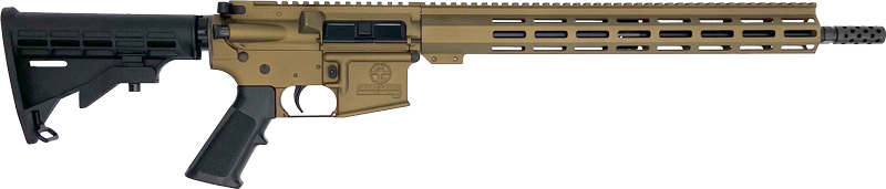 G223BR_1