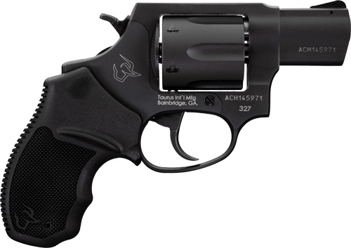 G232721